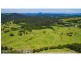 922 Bald Knob Road, Bald Knob, Maleny QLD 4552