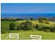 922 Bald Knob Road, Bald Knob, Maleny QLD 4552