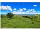 922 Bald Knob Road, Bald Knob, Maleny QLD 4552