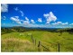 922 Bald Knob Road, Bald Knob, Maleny QLD 4552