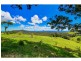 922 Bald Knob Road, Bald Knob, Maleny QLD 4552