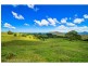 922 Bald Knob Road, Bald Knob, Maleny QLD 4552
