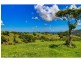 922 Bald Knob Road, Bald Knob, Maleny QLD 4552