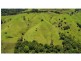 922 Bald Knob Road, Bald Knob, Maleny QLD 4552