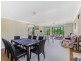 Flaxton QLD 4560