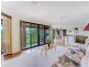 Flaxton QLD 4560
