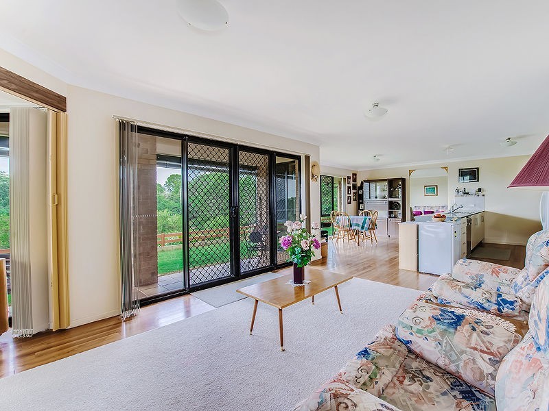 Flaxton QLD 4560