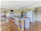 Flaxton QLD 4560