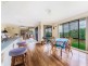 Flaxton QLD 4560