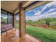 Flaxton QLD 4560