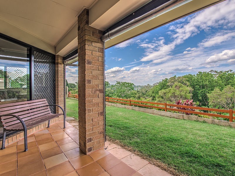 Flaxton QLD 4560