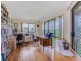 Flaxton QLD 4560