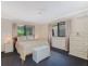 Flaxton QLD 4560