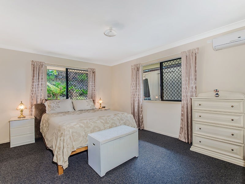 Flaxton QLD 4560