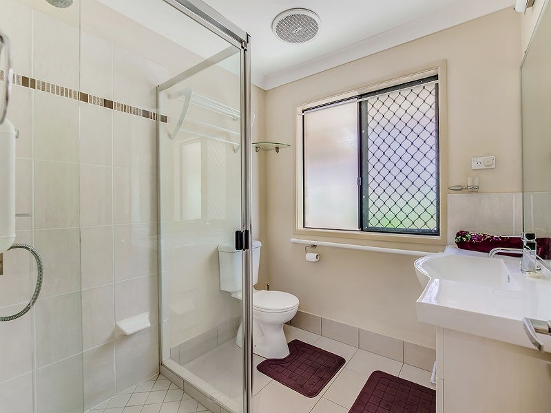 Flaxton QLD 4560