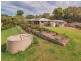 Flaxton QLD 4560