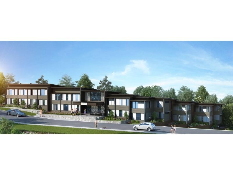 208/94-96 Main Street, Montville QLD 4560