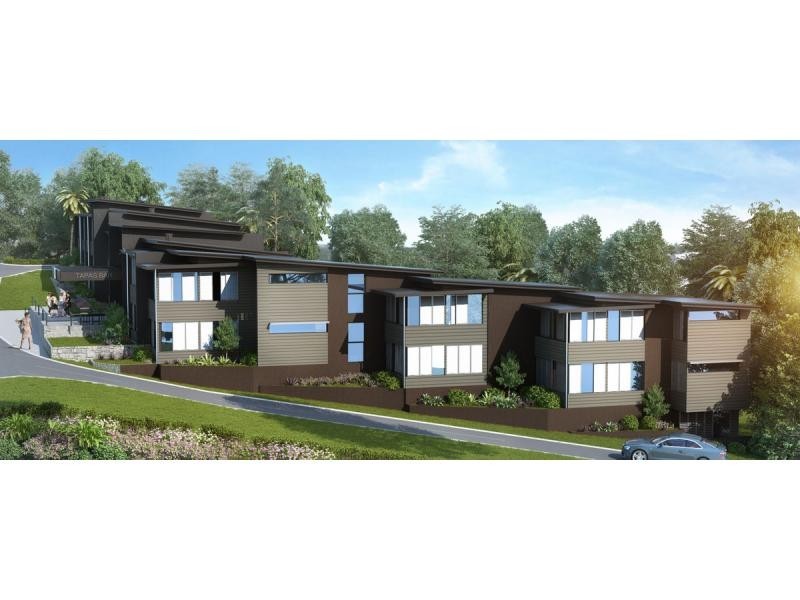 208/94-96 Main Street, Montville QLD 4560