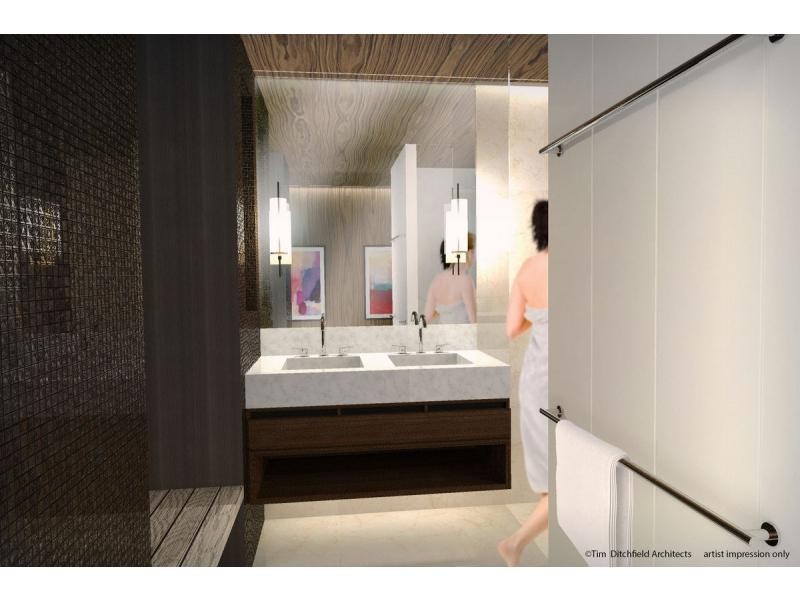 208/94-96 Main Street, Montville QLD 4560