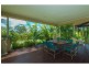 Mapleton QLD 4560