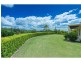 Mapleton QLD 4560
