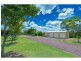 Mapleton QLD 4560