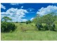 Mapleton QLD 4560