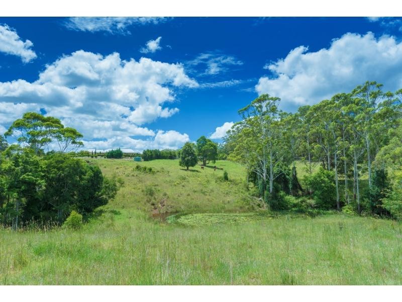 Mapleton QLD 4560