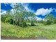 Mapleton QLD 4560