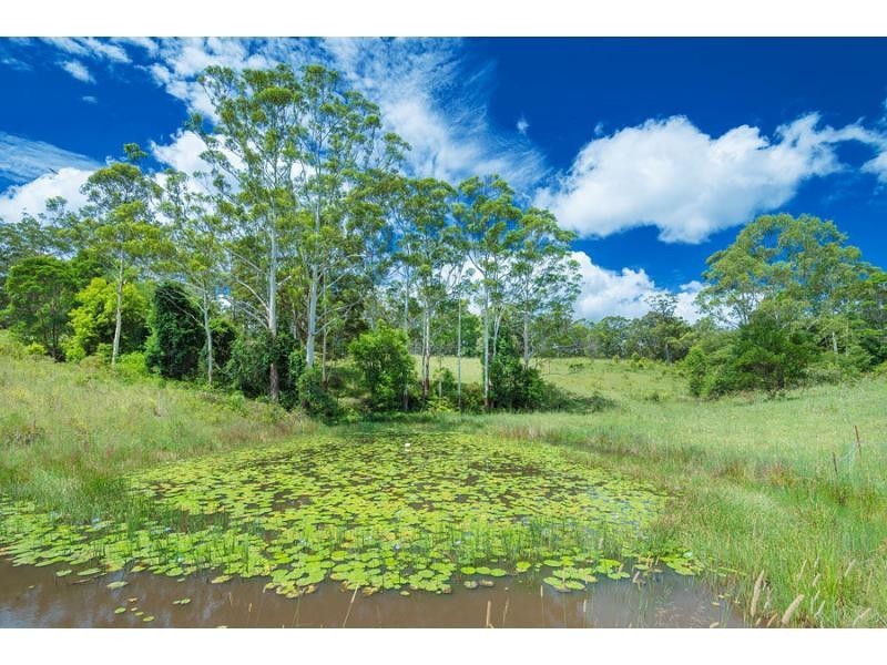Mapleton QLD 4560