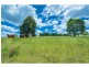 Mapleton QLD 4560