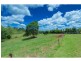 Mapleton QLD 4560