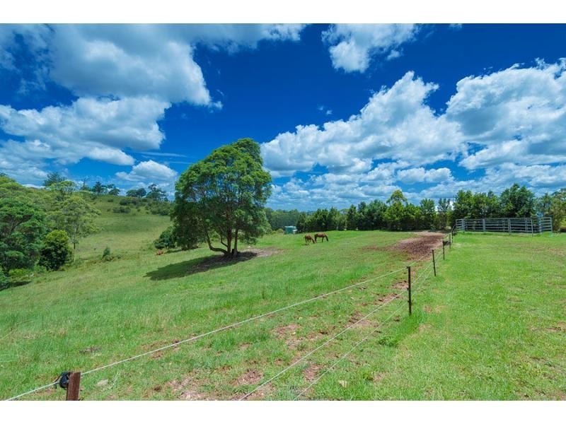 Mapleton QLD 4560