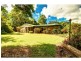 10-12 Glover Court, Montville QLD 4560
