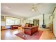 10-12 Glover Court, Montville QLD 4560