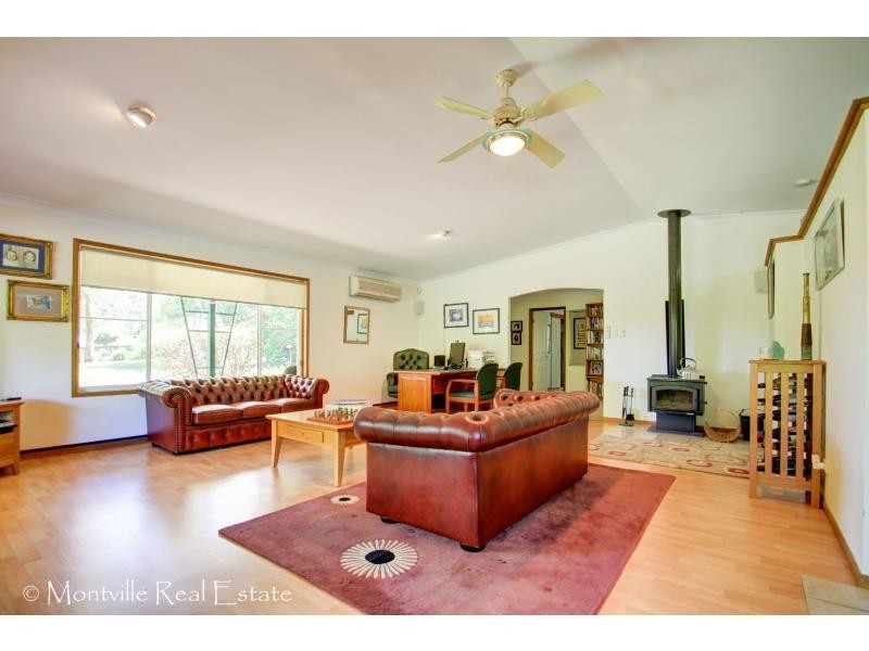 10-12 Glover Court, Montville QLD 4560