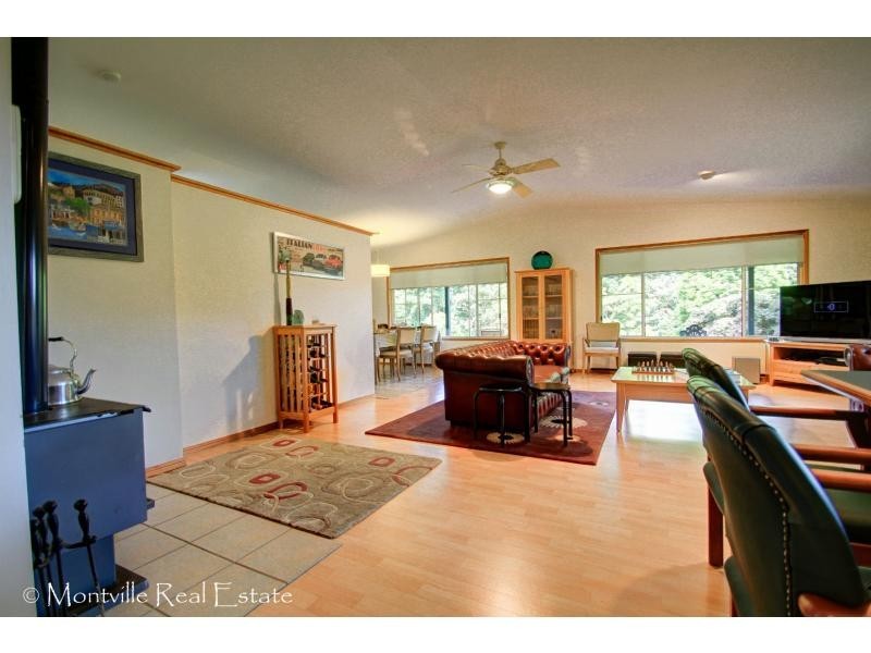 10-12 Glover Court, Montville QLD 4560