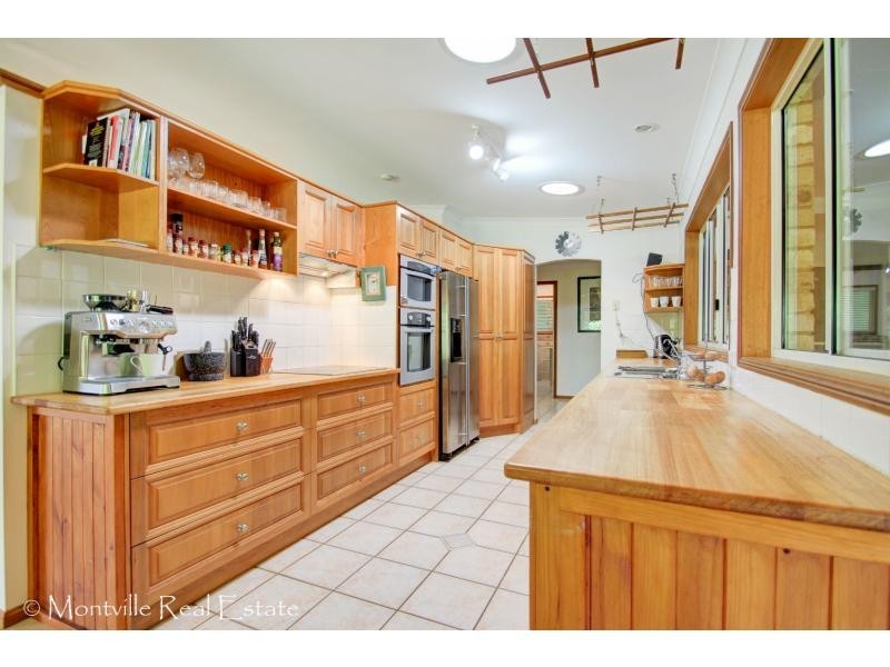 10-12 Glover Court, Montville QLD 4560