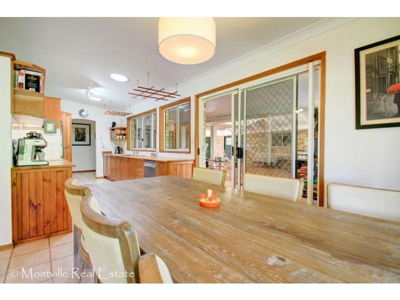 10-12 Glover Court, Montville QLD 4560