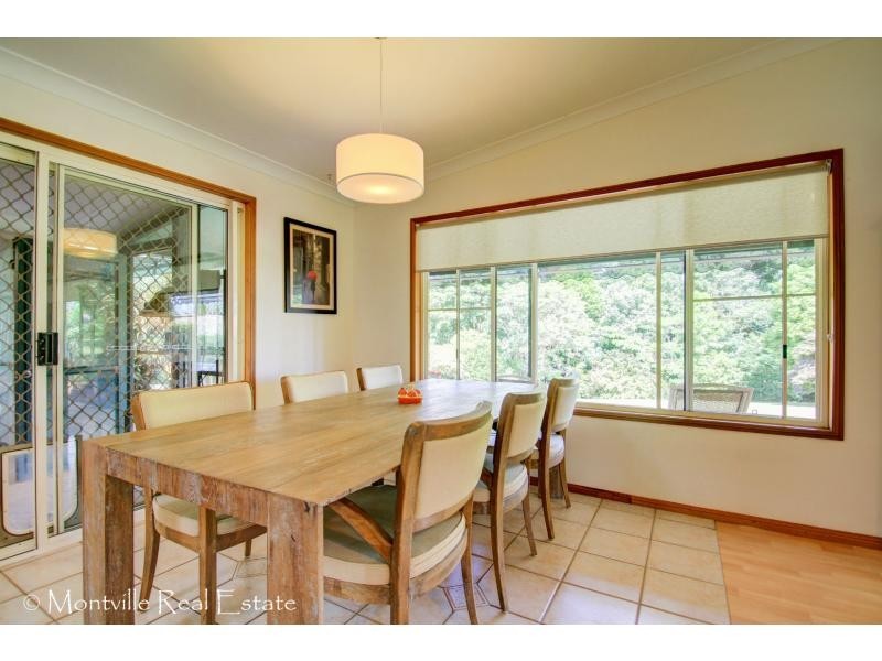 10-12 Glover Court, Montville QLD 4560