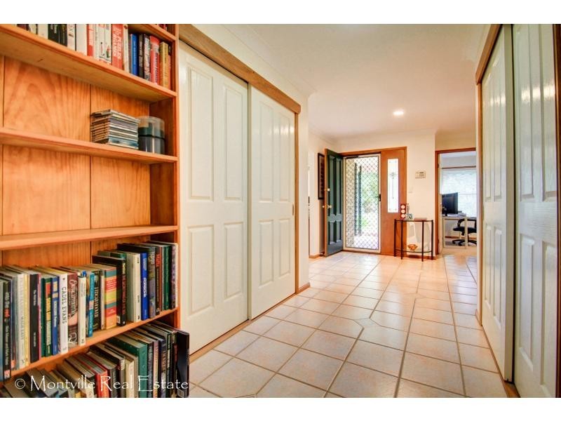 10-12 Glover Court, Montville QLD 4560