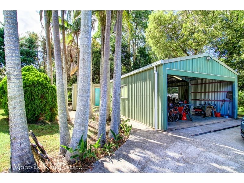 10-12 Glover Court, Montville QLD 4560