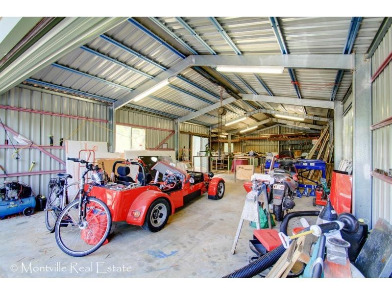 10-12 Glover Court, Montville QLD 4560