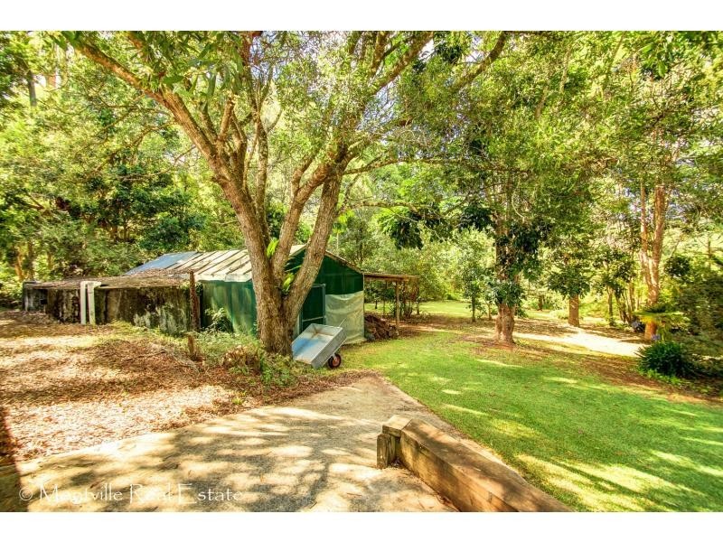 10-12 Glover Court, Montville QLD 4560