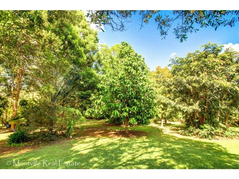 10-12 Glover Court, Montville QLD 4560