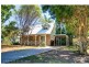 1 Emu Walk, Mapleton QLD 4560