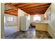 1 Emu Walk, Mapleton QLD 4560