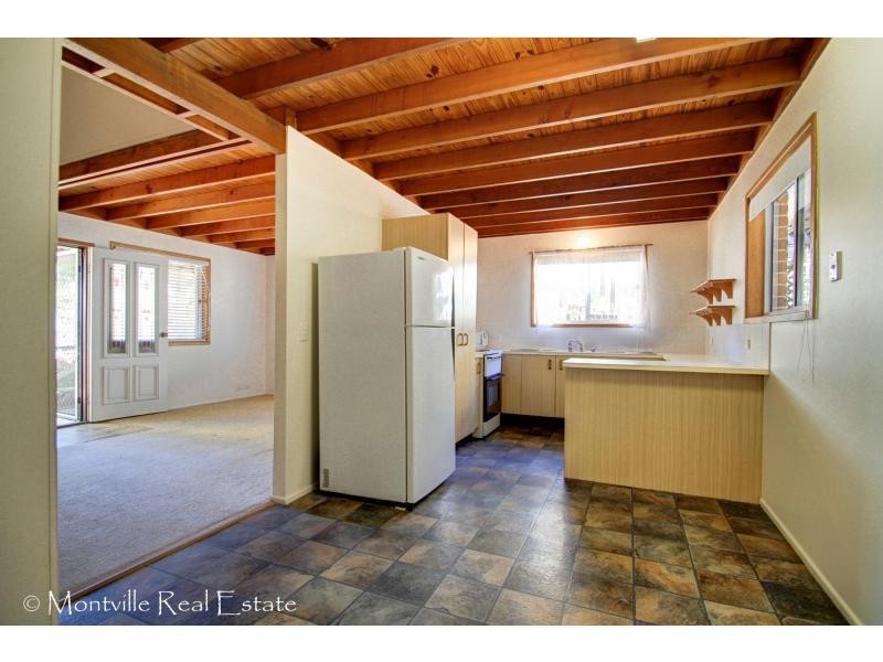 1 Emu Walk, Mapleton QLD 4560