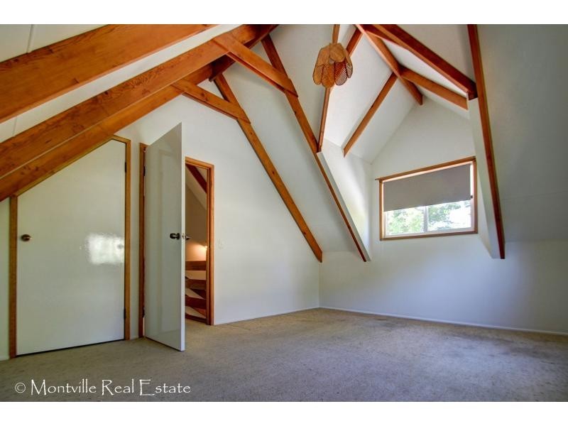 1 Emu Walk, Mapleton QLD 4560