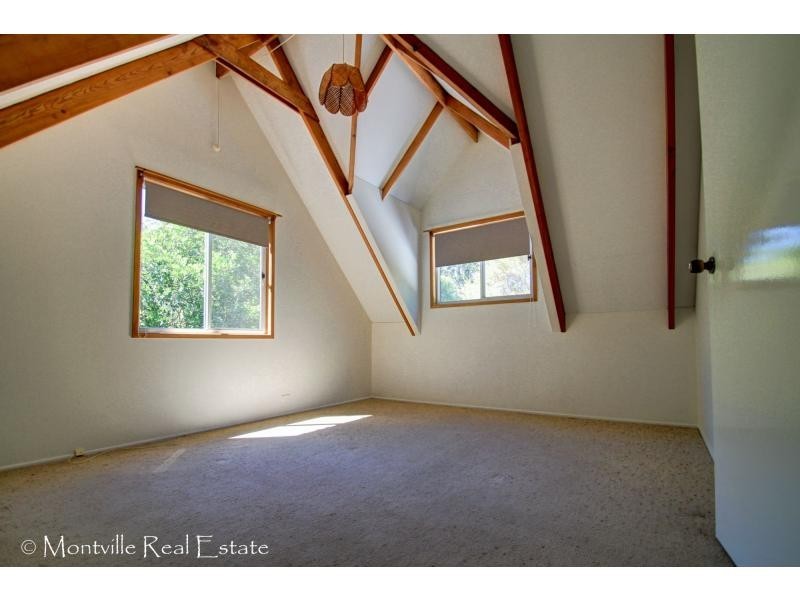1 Emu Walk, Mapleton QLD 4560